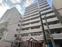 野江内代駅より徒歩6分 2階 築36年2ヶ月の賃貸物件