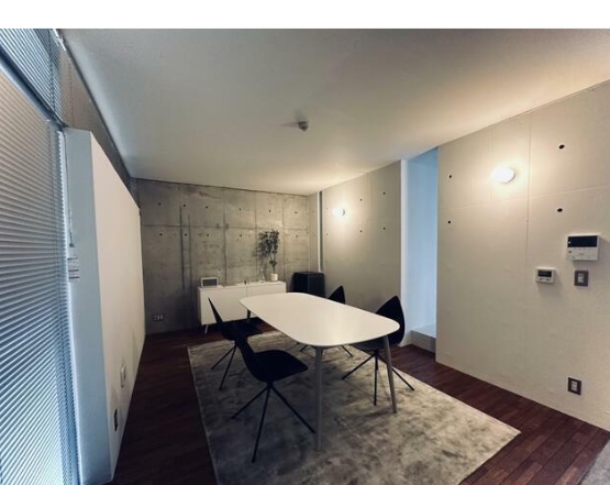 その他設備　他部屋参考写真