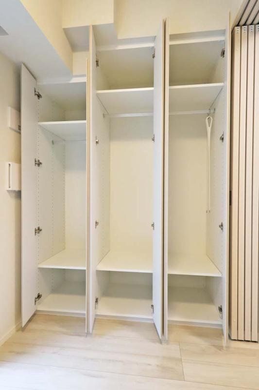 その他部屋・スペース　その他室内