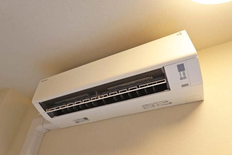 その他　その他