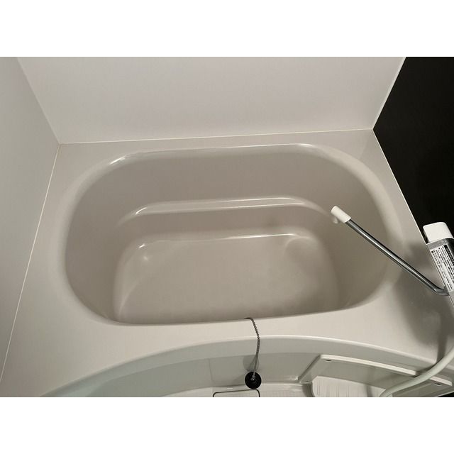 バス・シャワールーム　【人気！おすすめ物件！！】お問い合わせはお早めに♪