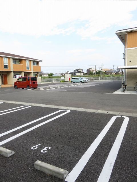 トモドリッサ デュオのその他写真