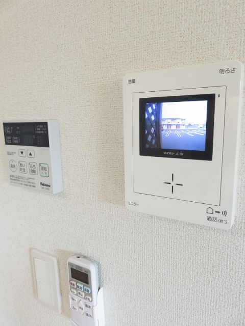 トモドリッサ デュオのその他写真