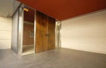 エントランス　☆共用部分☆