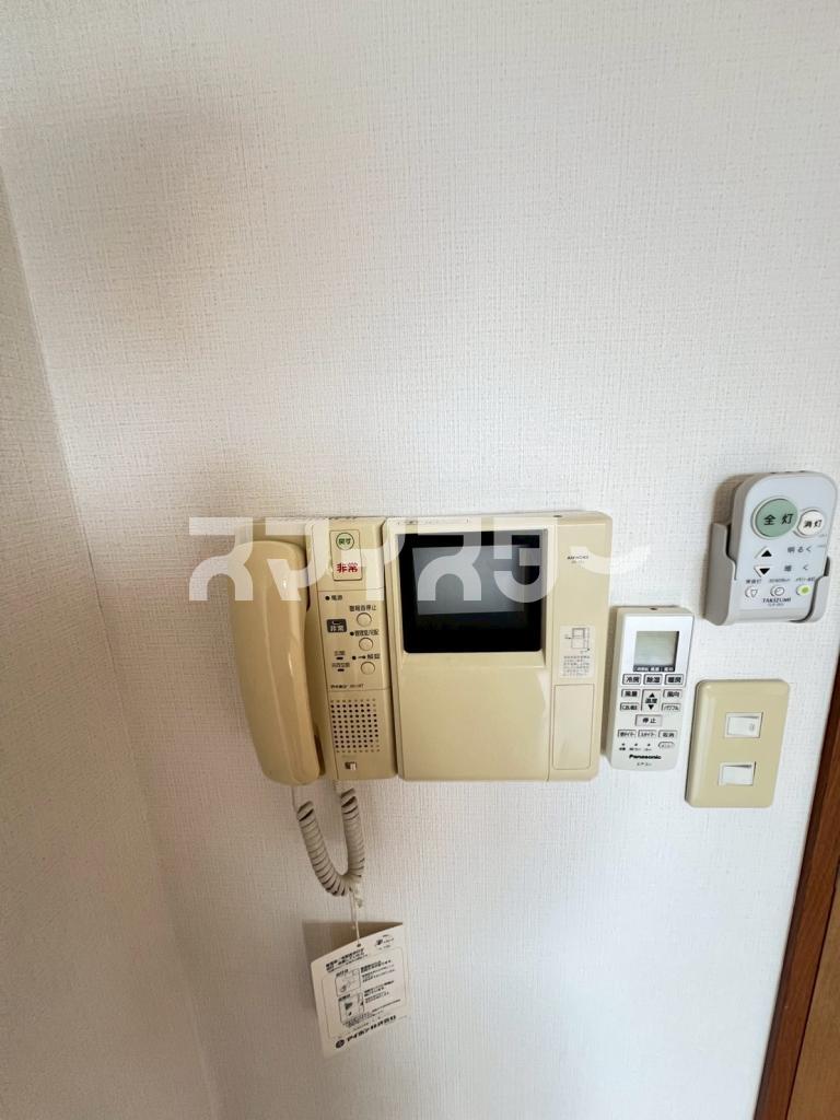 セントランド所沢のその他写真