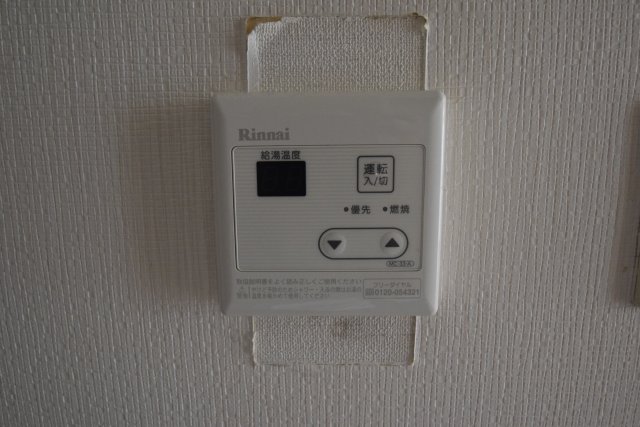 マツダ21のその他写真