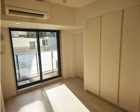 居室・リビング　別部屋参考写真