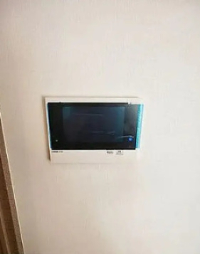 その他　別部屋参考写真