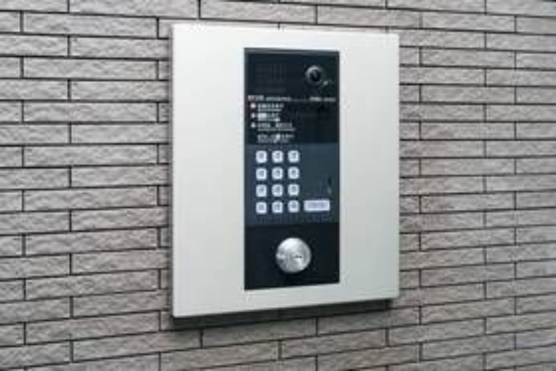 都営浅草線 押上駅 徒歩2分 7階建 築12年のその他写真