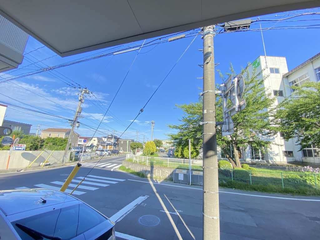 リトルウイング青葉のその他写真