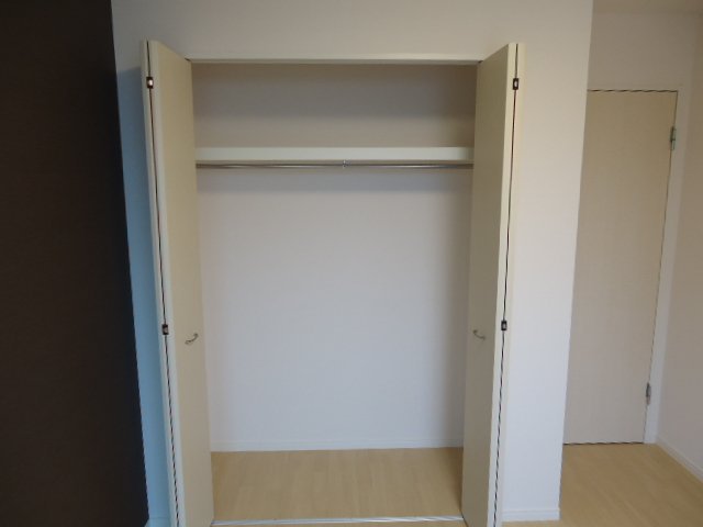 サンエトワールのキッチン写真