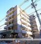 阪東橋駅より徒歩9分 6階 築11年10ヶ月の賃貸物件