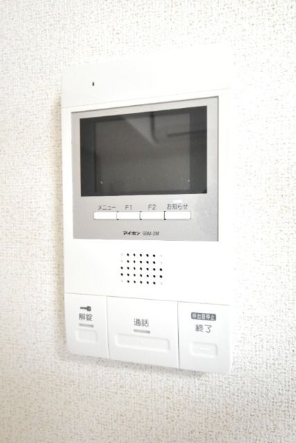 スプレッド与野のその他写真