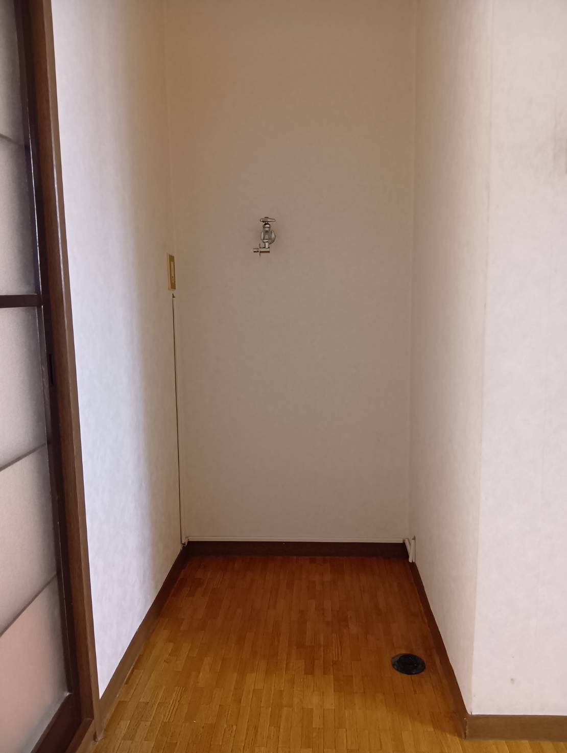 ハイコーポ鶴巻のその他写真