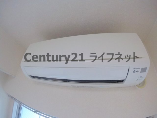 十信前ミールズのその他写真