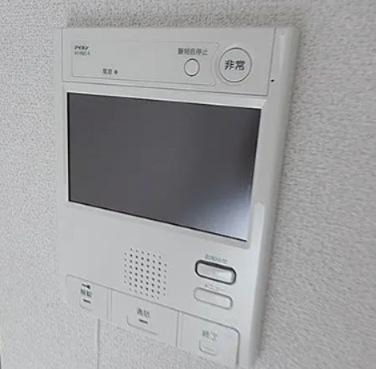 東武亀戸線 亀戸水神駅 徒歩10分 9階建 築11年のその他写真