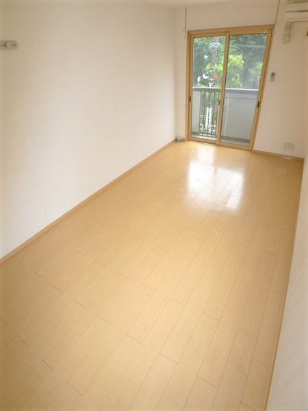 その他部屋・スペース　★別室角部屋参考★