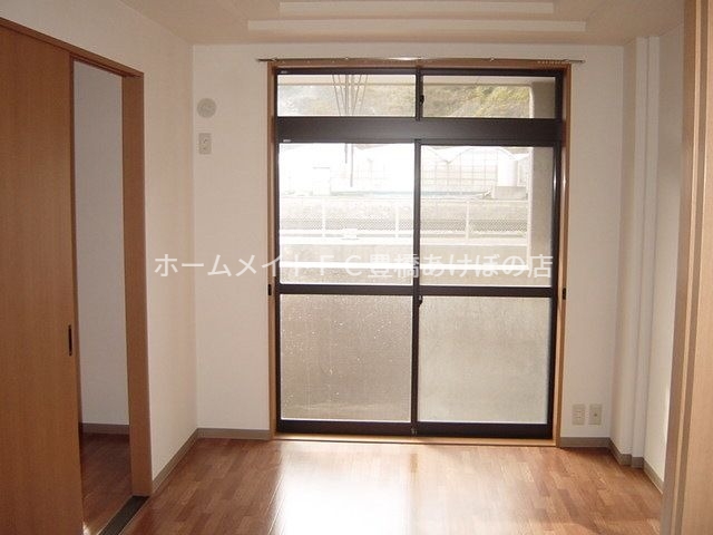 その他部屋・スペース　イメージ