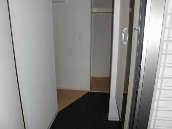 J-house エクセレントのその他写真