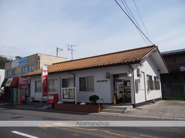 コンビニ　セブンイレブン倉敷有城店（コンビニ）まで606m