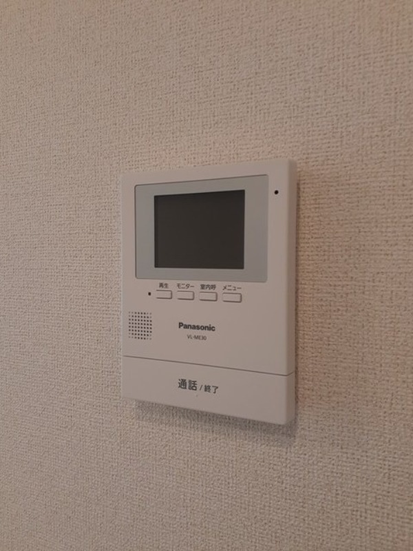 セキュリティ　図面と現状に相違がある場合には現状を優先