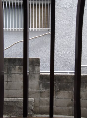 サルナートなかはらのその他写真