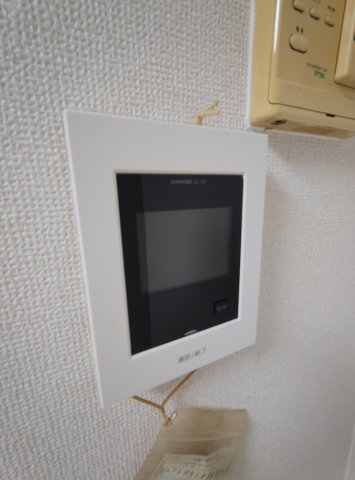 サルナートなかはらのその他写真