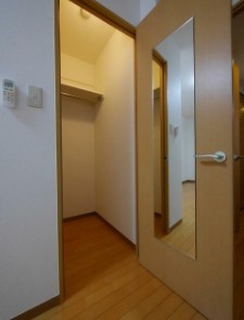 ビイルーム自由が丘の内装写真