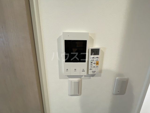 Natsunami Terraceのその他写真