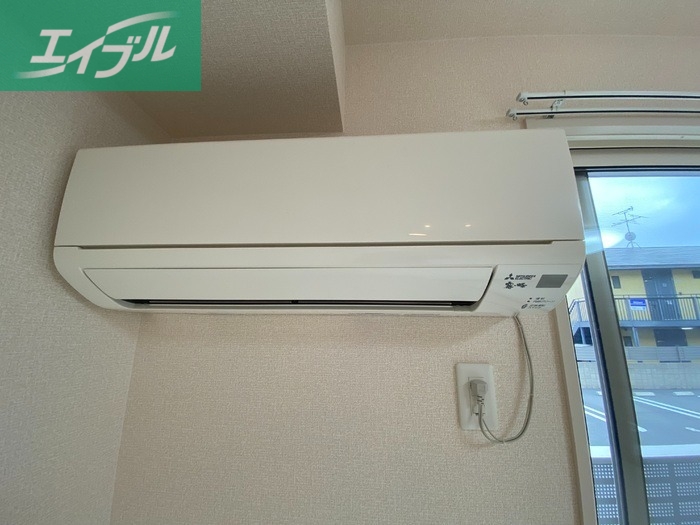 エパル三門のその他写真