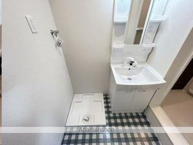 サマルカンド大和町の内装写真