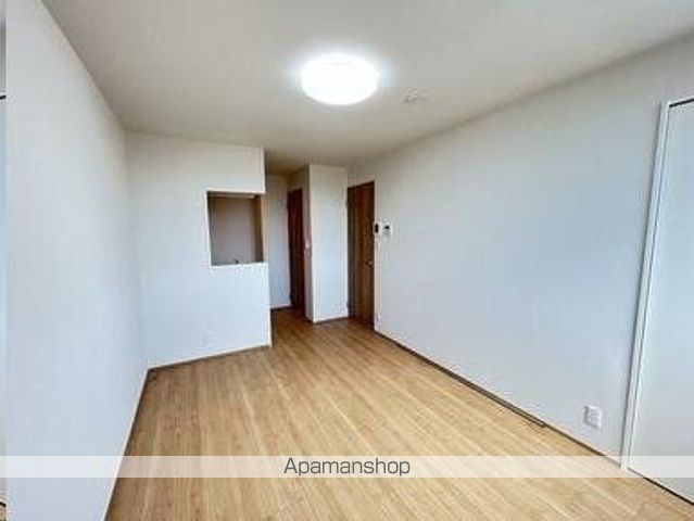 サマルカンド大和町の内装写真