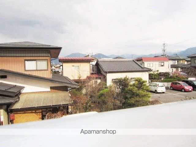 アーバン稲葉のその他写真