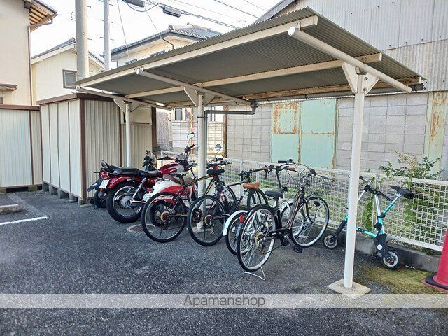 アーバン稲葉のその他写真
