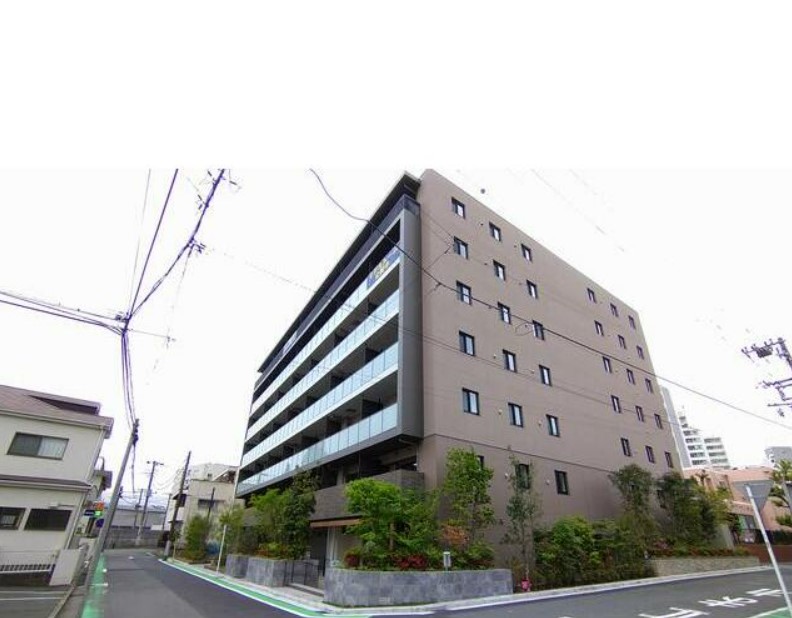 建物外観　当店おすすめ物件♪