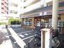 コンビニ　セブンイレブン墨田押上2丁目店（コンビニ）まで120m