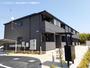 逗子・葉山駅より徒歩4分 1階 新築の賃貸物件