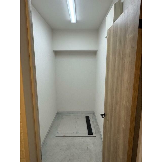 ココス八重咲のその他写真