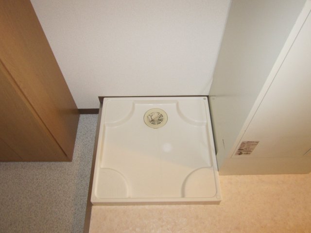 大町PCハイツI号館のその他写真