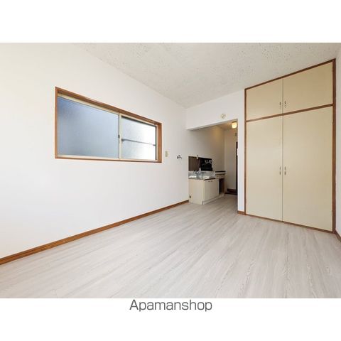 シャンポール藤沢のその他写真