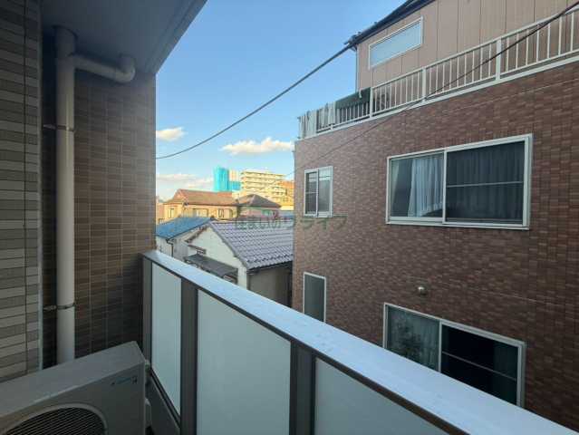 PREMIUM CUBE 亀戸のその他写真