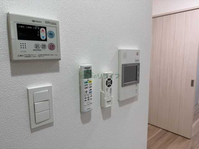 PREMIUM CUBE 亀戸のその他写真