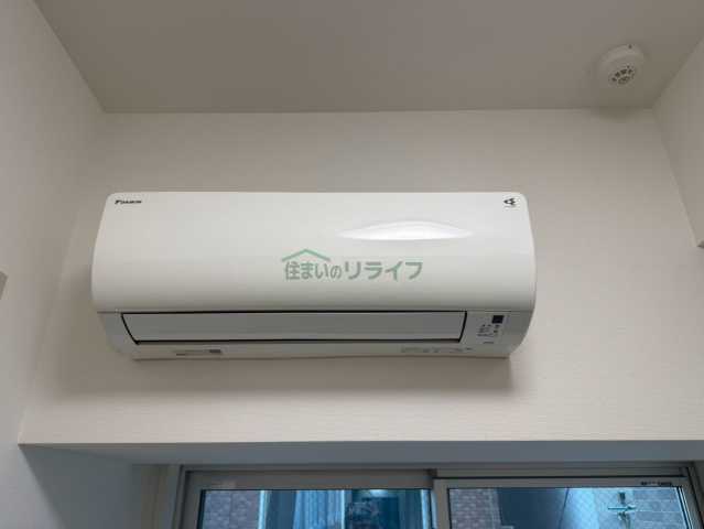 PREMIUM CUBE 亀戸のその他写真
