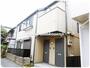 建物外観　お電話でのお問い合せでより迅速にご対応・ご相談が可能です！！