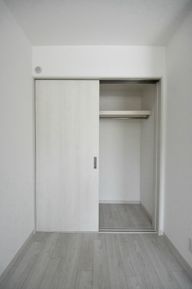 Tio Verdeのその他写真