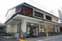 スーパー　フレスコ 御池店（スーパー）まで667m