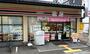 コンビニ　セブンイレブン 夷川柳馬場店（コンビニ）まで327m