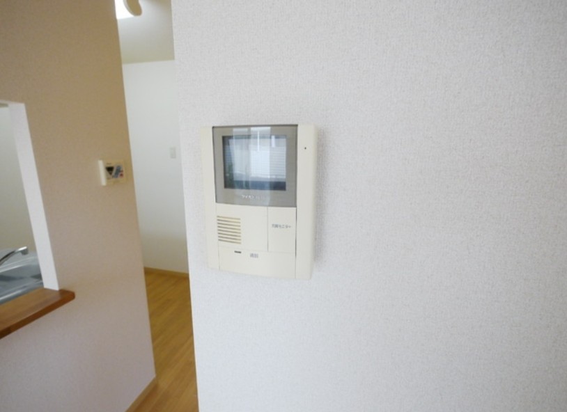 レグルスのその他写真