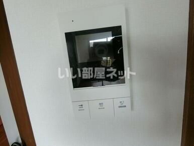 ＪＲ信越本線 直江津駅 徒歩15分 4階建 築33年のその他写真