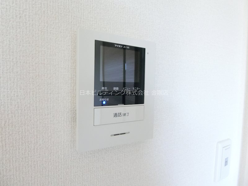 Villa Galibierのその他写真